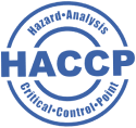 HACCP logo e1512580006732 1