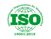 ISO14001 2