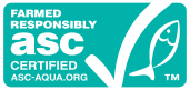 asc_logo_eng_landscape_rgb 1