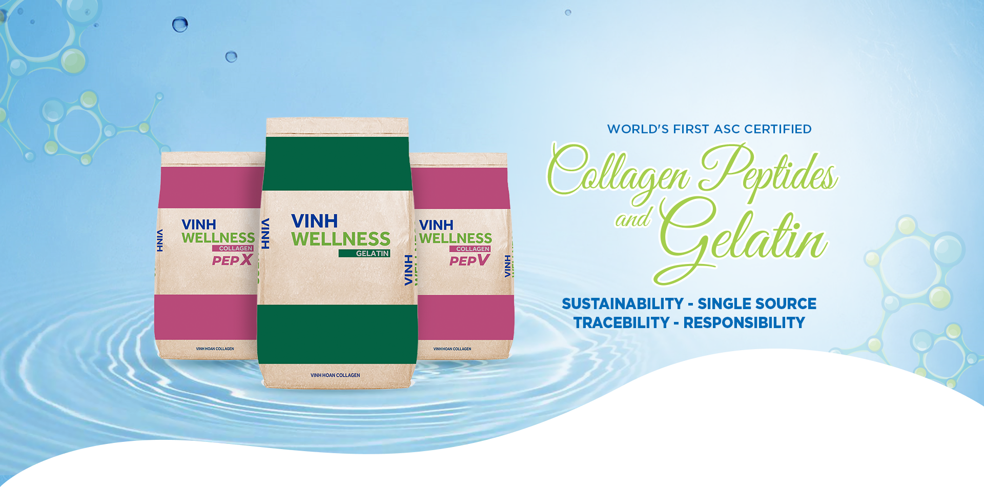 211103   Banner website Vinh Wellness    1920 x 950px (1)