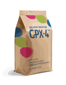 Collagen
