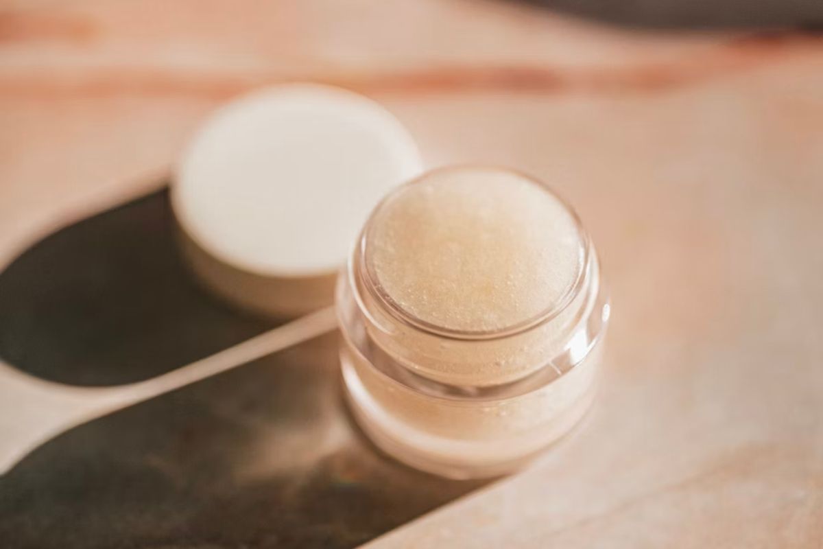 Unveiling Vinh Wellness’s Single-Sourced Path from Fish to Collagen