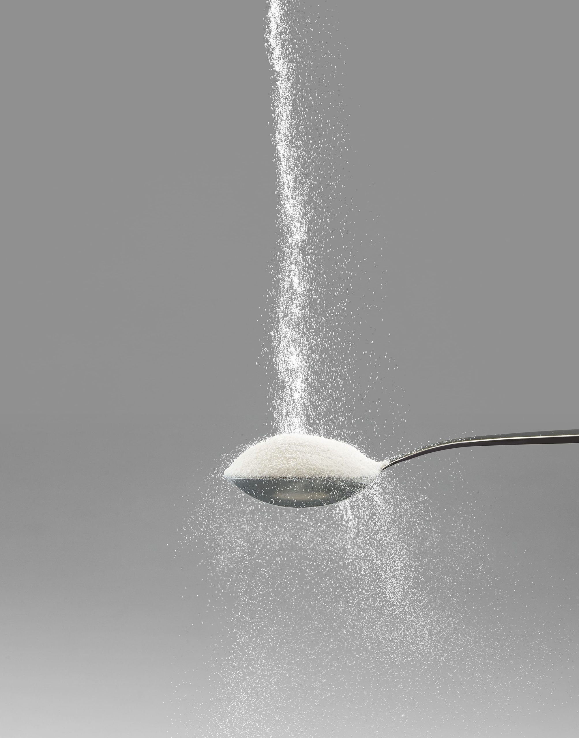 granulated fish collagen