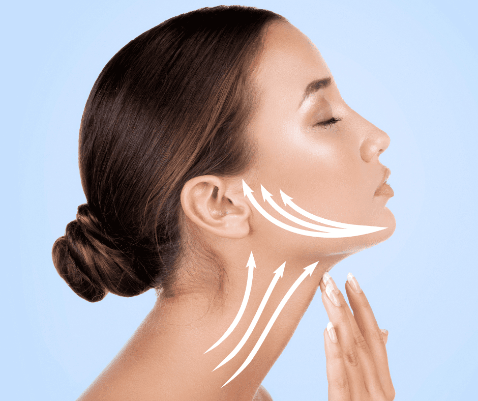 xavia collagen jelly