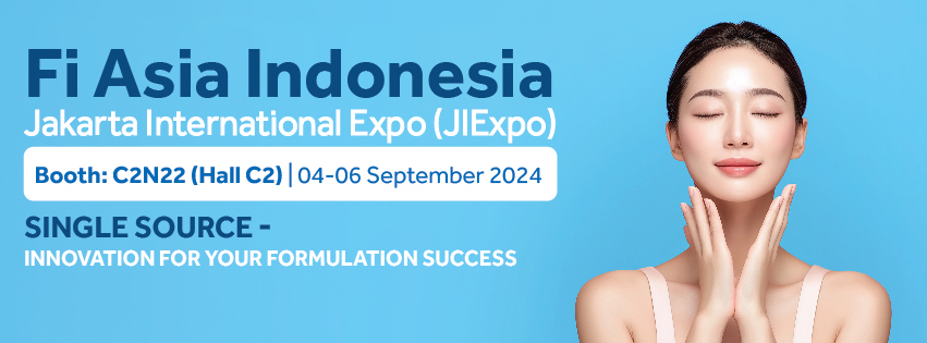 Fi Asia Indonesia 2024