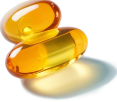 Vinh Wellness at Vitafoods Asia 2025: