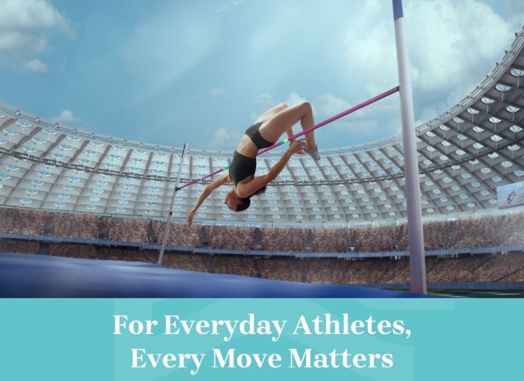 Collagen for the Everyday Athlete: Recovery, Performance, and Formulation Opportunities